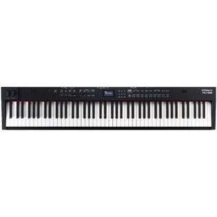 Piano Digital Roland RD-88